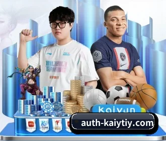 智能升级 - 布局下一代休闲娱乐生态,持续引领行业创新发展。